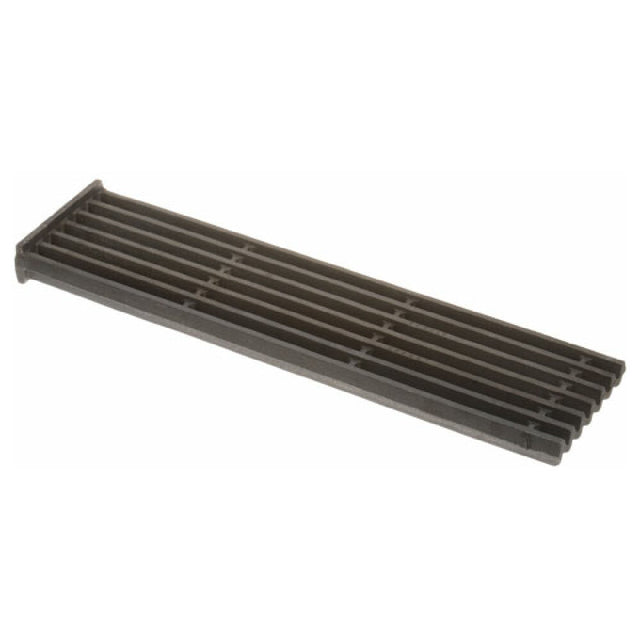 Southbend 1172781 Top Grate 21 13/16 X 5 1/2 W