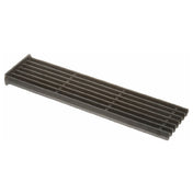 Marsal And Sons TB-413 Top Grate 21 13/16 X 5 1/2 W Fits Southbend