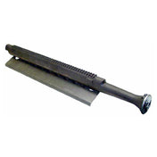 Hobart 410600-G2 Burner 26 3/4 Ci