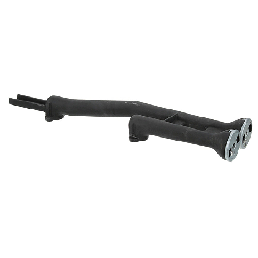 Vulcan Hart 719708 Burner Venturi