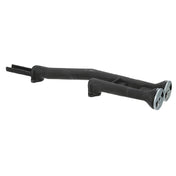 Vulcan Hart 719708 Burner Venturi