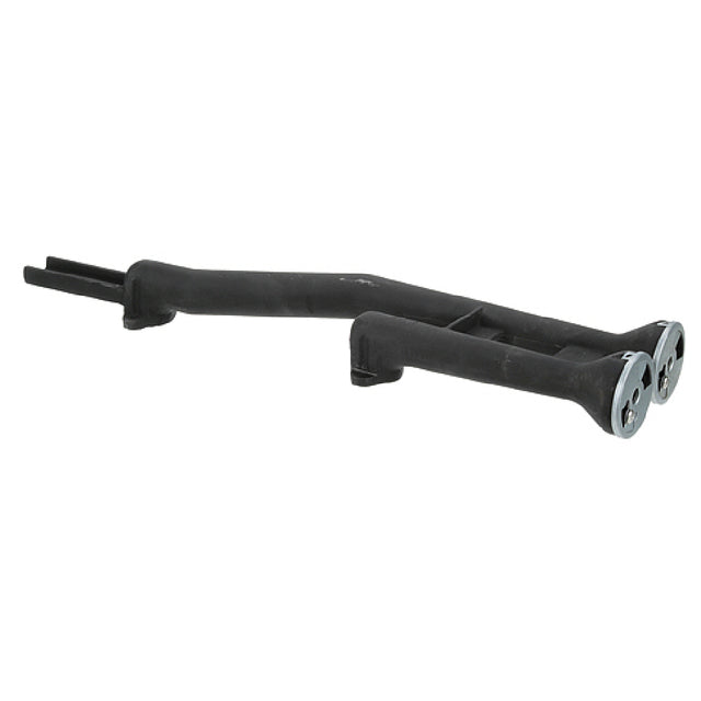 Vulcan Hart 719708 Burner Venturi