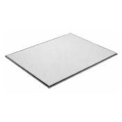 Panasonic A012D3050GP Shelf Microwave 12 1/4x20 7/8