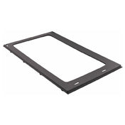Panasonic ANE30858U0AP Cover Door 9 7/8" X 16 5/8"