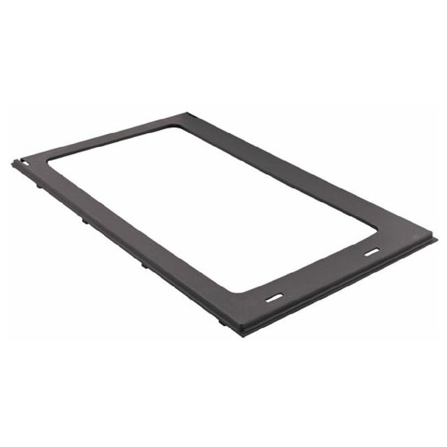 Panasonic ANE30858U0AP Cover Door 9 7/8" X 16 5/8"
