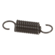 Panasonic ANE30218U0AP Spring