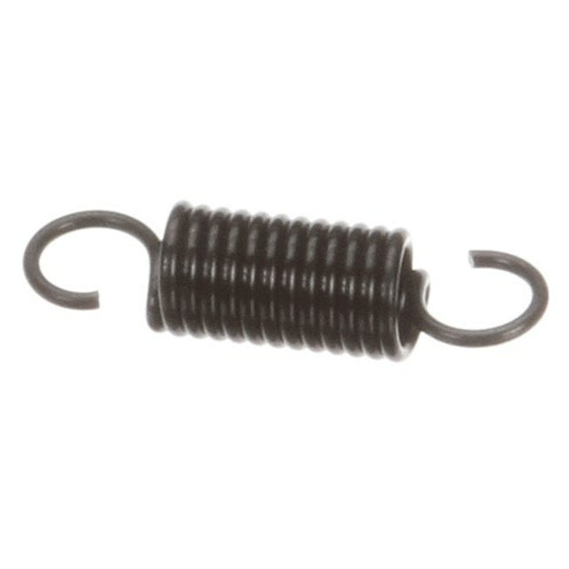 Panasonic ANE30218U0AP Spring