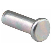 Panasonic ANE30562Q0AP Pin Door