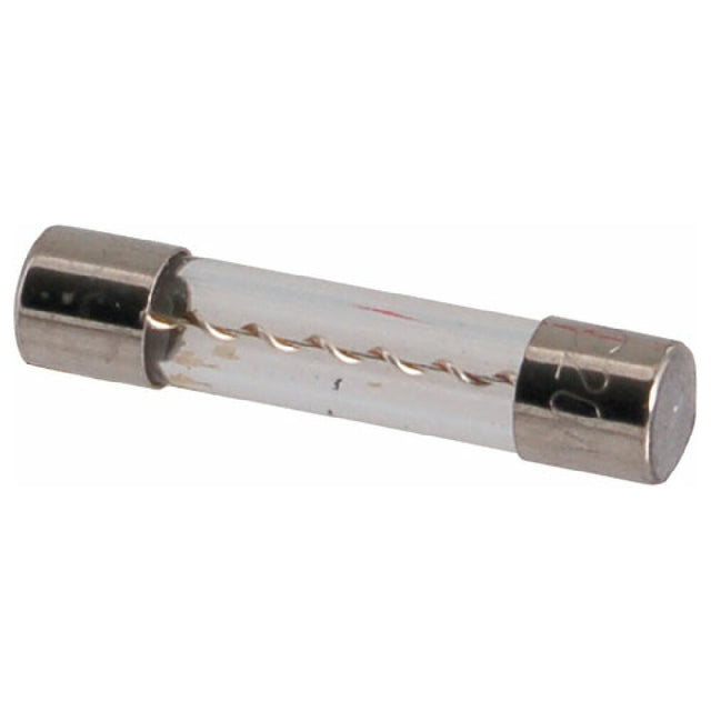 Panasonic A62306E00AP Fuse (20a)