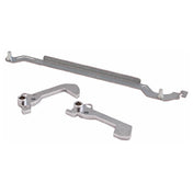 Panasonic A399D8U0AP Key Door (assy)