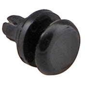 Panasonic ANE90828U0AP Clip Air Filter Black Plst