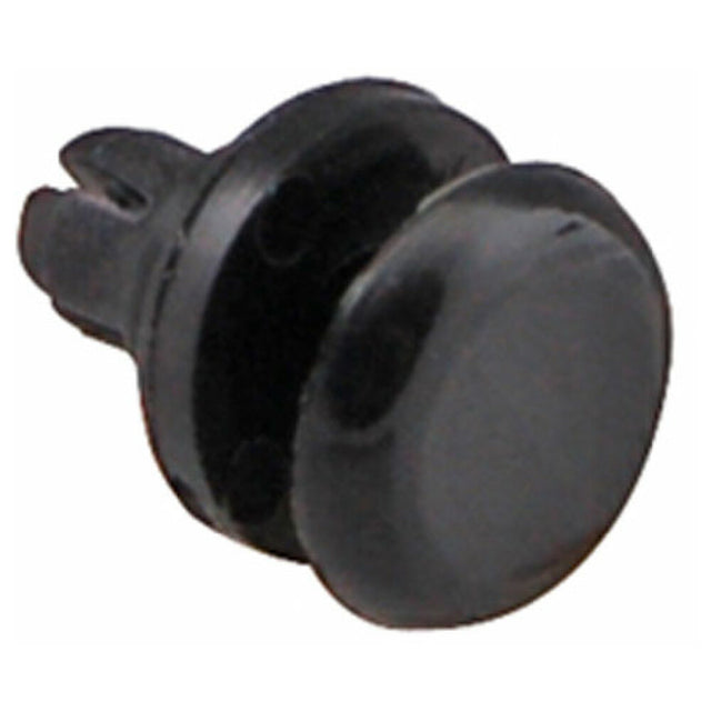 Panasonic ANE90828U0AP Clip Air Filter Black Plst