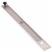 Panasonic A400B3040AP Filter Air (ne3280)
