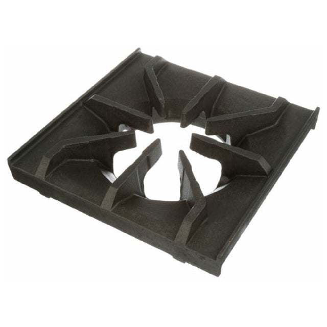 Imperial 1186 Top Grate 12 X 12 Open Top