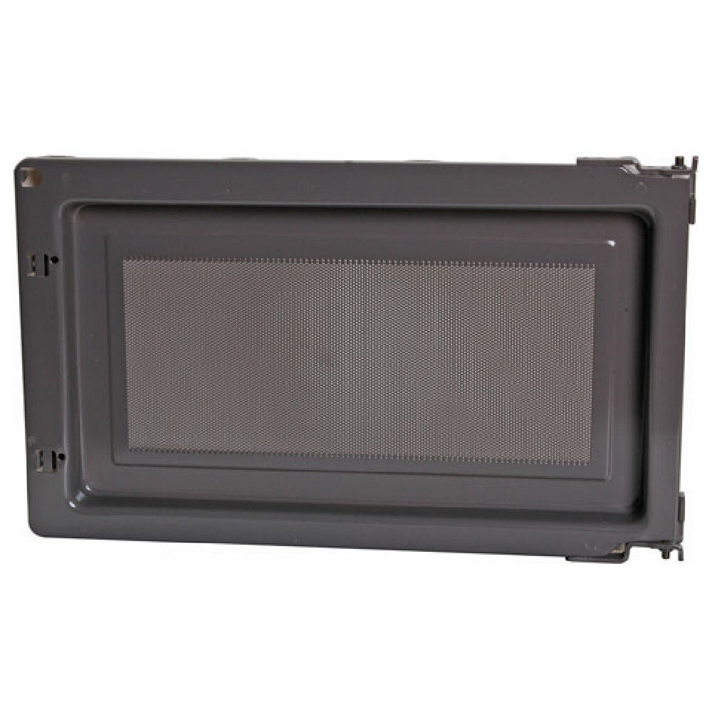Panasonic ANE301Q8U0AP Door E Door Assy Ne1457 1757