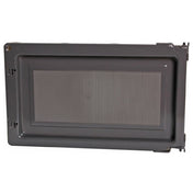 Panasonic ANE301Q8U0AP Door E Door Assy Ne1457 1757