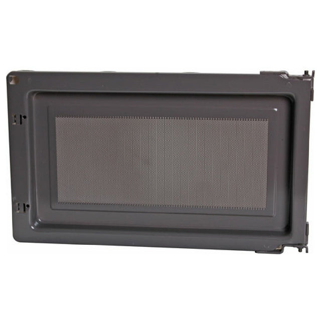 Panasonic ANE301Q8U0AP Door E Door Assy Ne1457 1757