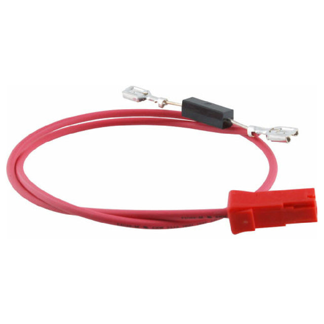Panasonic A606V3960AP Diode W/cable Hv Elim Red