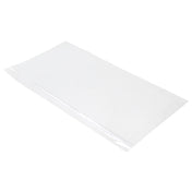 Panasonic A3145-3500 Film Inner Door