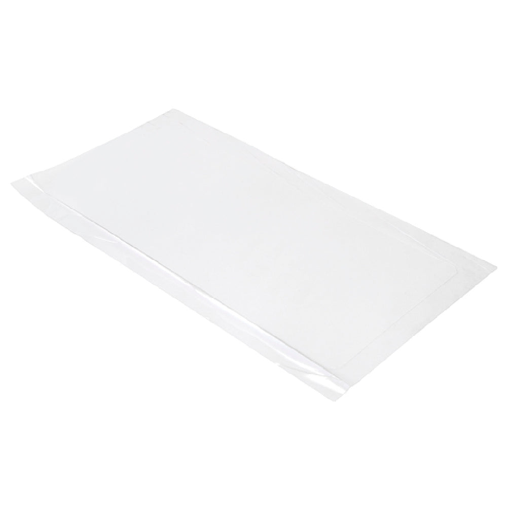 Panasonic A31453500 Film Inner Door
