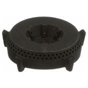Hobart 714391 Burner Head 4 1/4" Dia. Ci