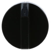 Panasonic F80206P00AP Knob Timer