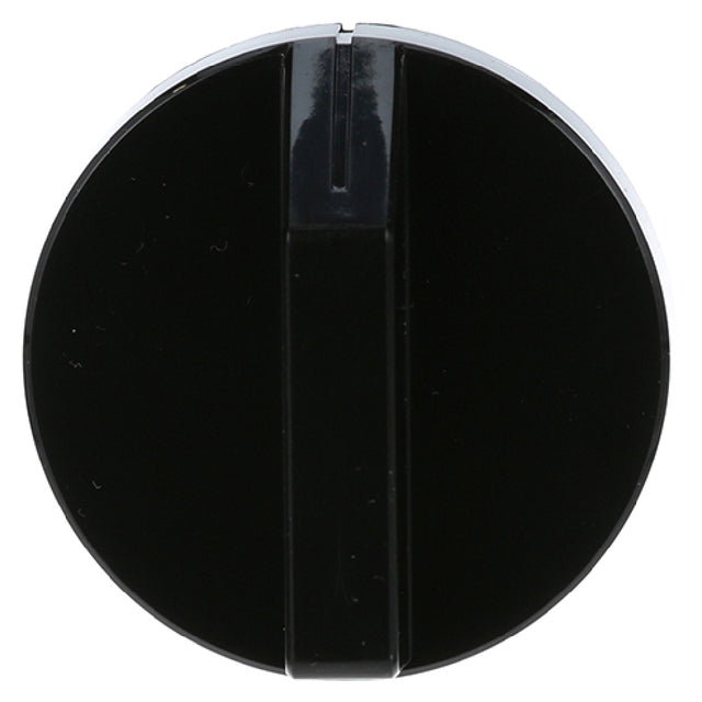 Panasonic F80206P00AP Knob Timer