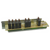 Panasonic A692R3E60AP Board Pc W/ Bracket Mu