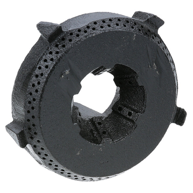 Hobart -14214 Burner Head 4 1/4" Dia. Ci