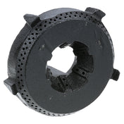 Vulcan Hart -14214 Burner Head 4 1/4" Dia. Ci