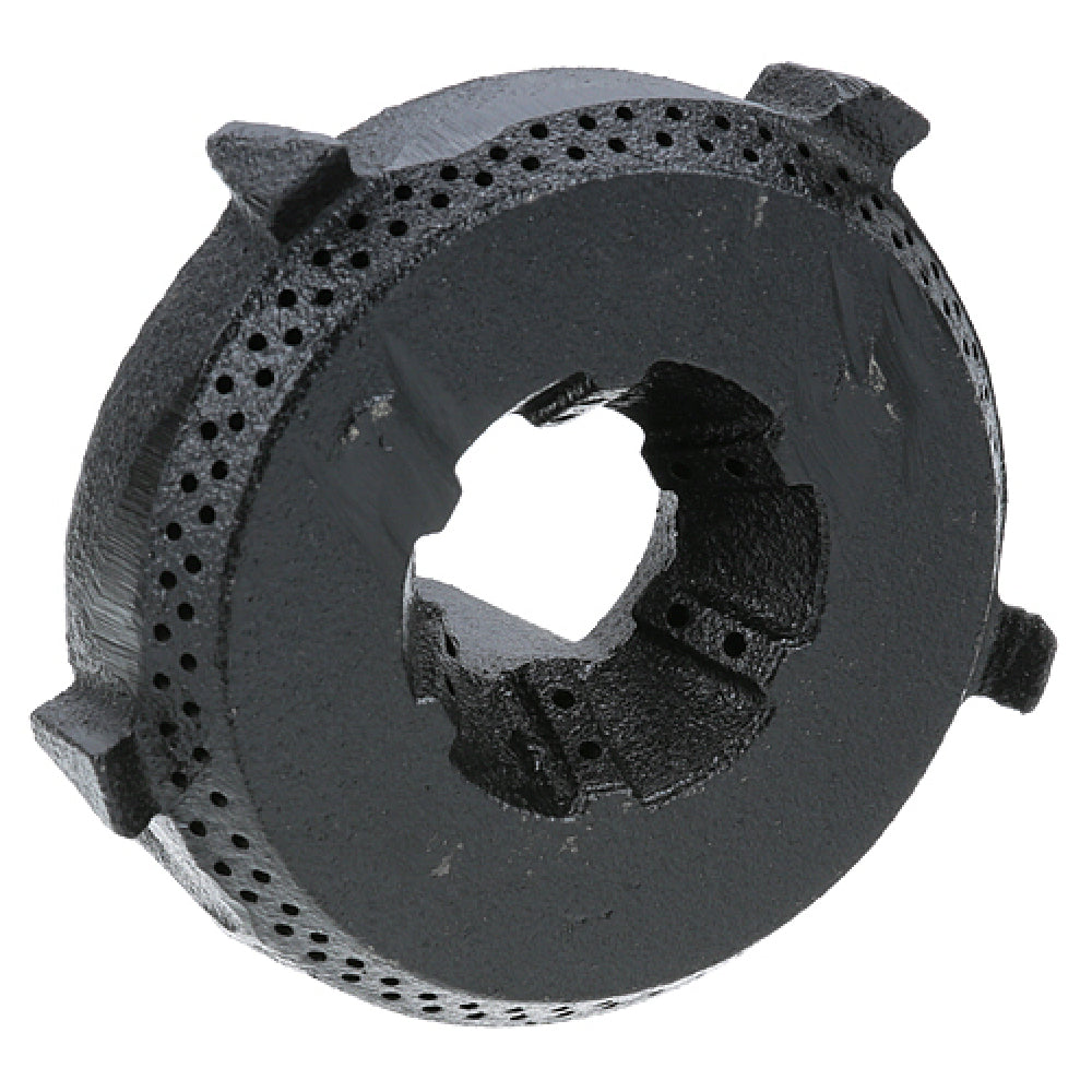 Hobart 00-714214 Burner Head 4 1/4" Dia. Ci