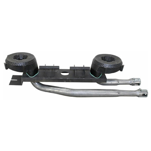 Hobart 5480A Burner Assy