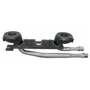 Vulcan Hart 5480-A Burner Assy