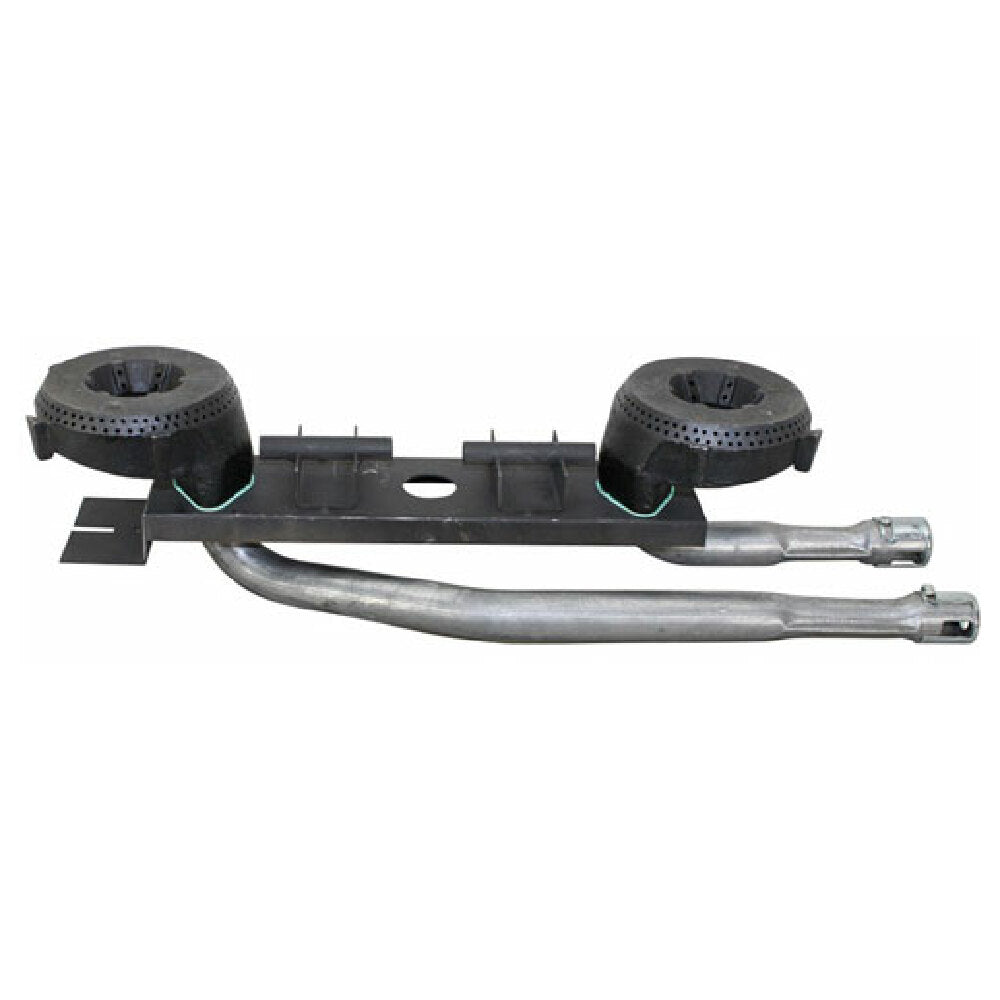Vulcan Hart 753141-0000A Burner Assy