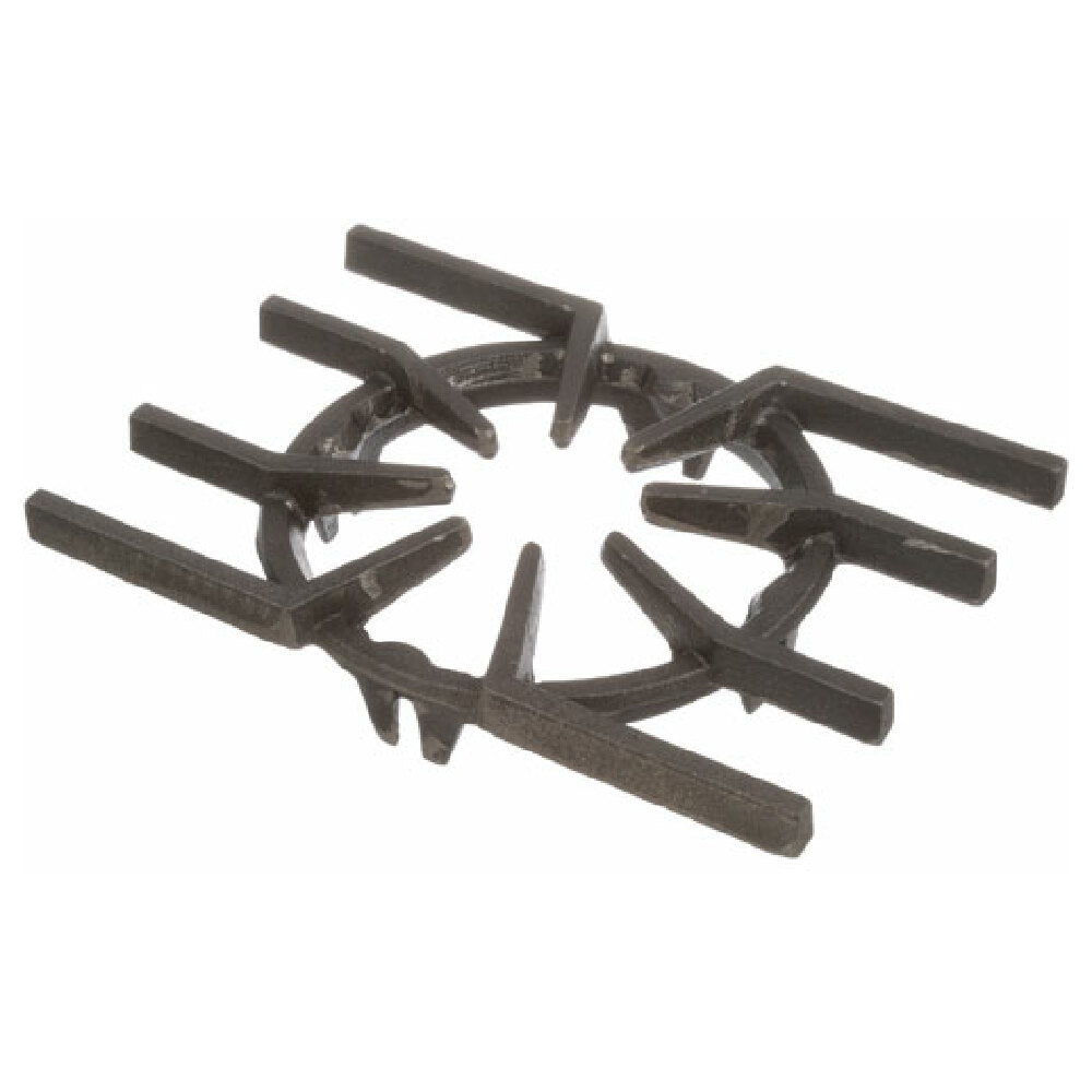Jade Range AP241111 Spider Grate 6 3/4d 12 Corn To Cor