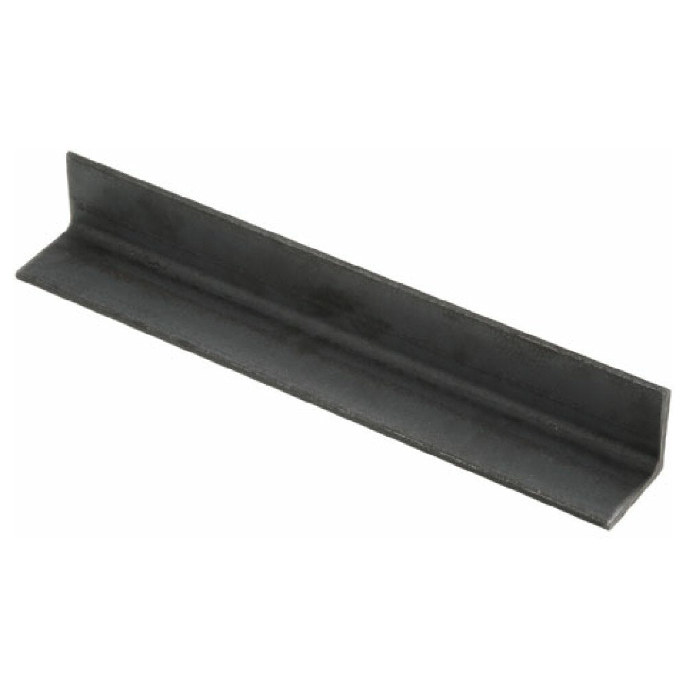 Star Mfg 2F-Y7553 Radiant 16 15/16 X 3 7/16