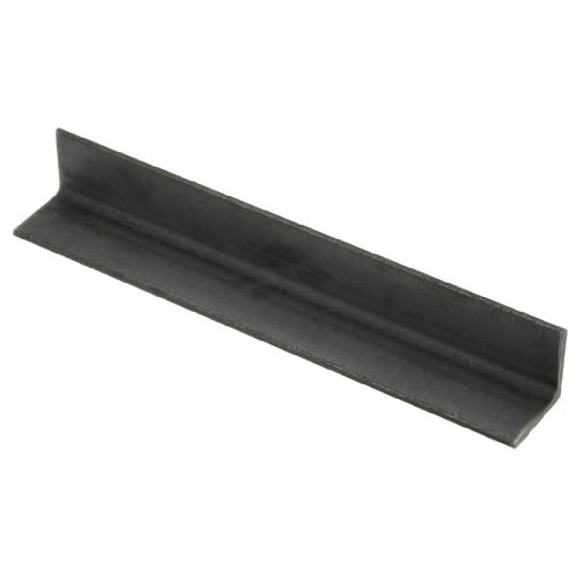 Star Mfg 2F-Y7553 Radiant 16 15/16 X 3 7/16