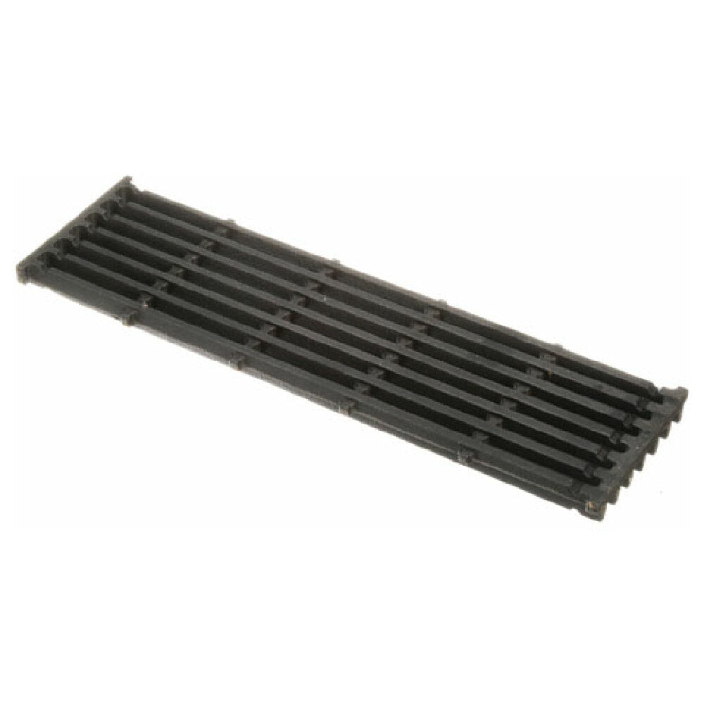 Star Mfg -2F-Y8830 Top Grate 20 1/2 X 5 7/8