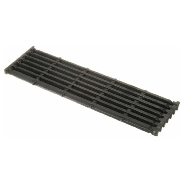 Star Mfg ST-106 Top Grate 20 1/2 X 5 7/8