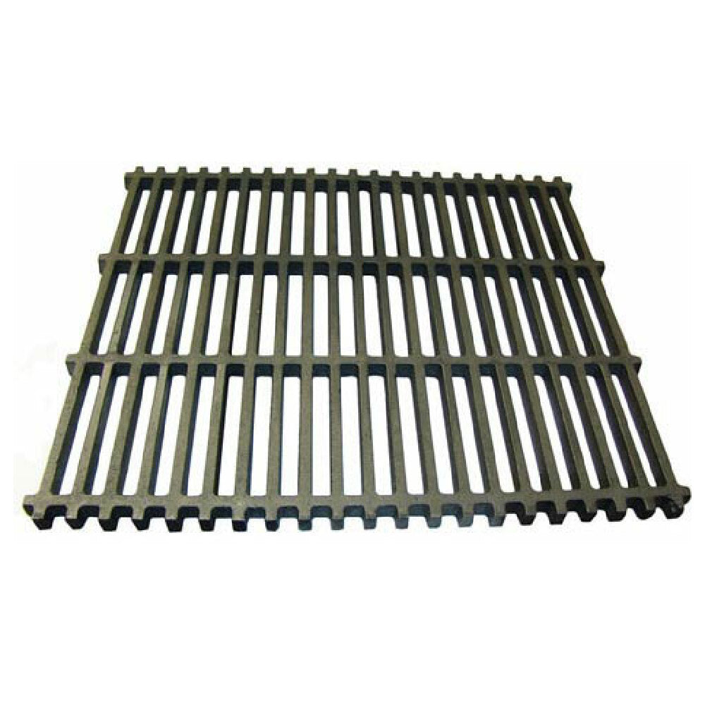 APW 31007-00 Bottom Grate 21 X 17