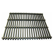 Private Label 61228 Bottom Grate 21 X 17