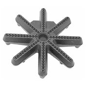 Montague MON03346-4 Burner Head