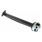 American Range A14040 Long Venturi 18 1/2 Ci