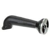 Rankin Delux RDHP10 Short Venturi