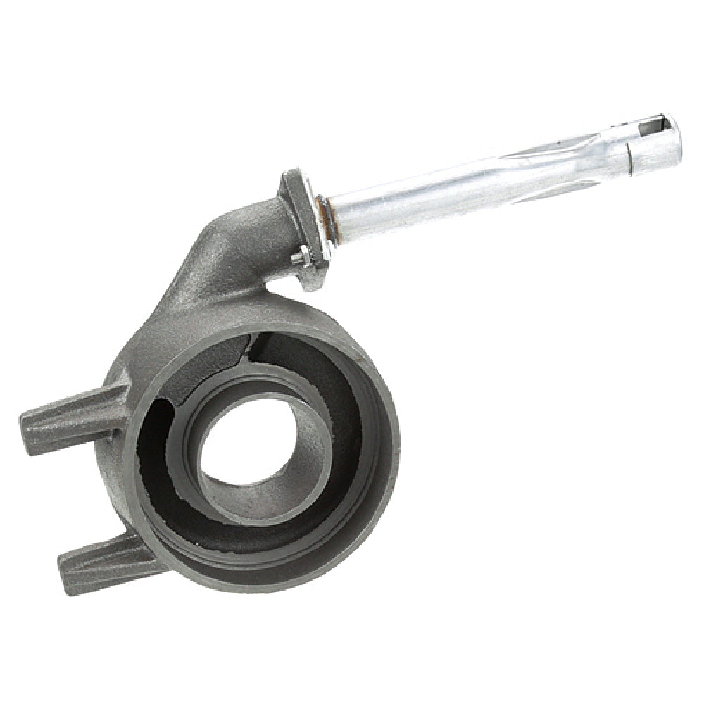 Southbend 1179240 Front Burner 14 1/4" Ci/steel