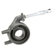 Southbend 1179240 Front Burner 14 1/4" Ci/steel
