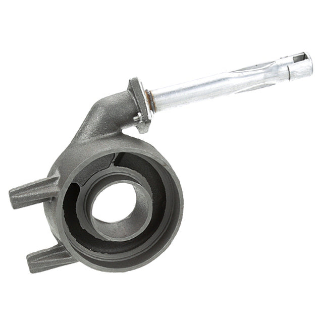 Southbend 1179240 Front Burner 14 1/4" Ci/steel