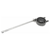 Southbend 1179241 Rear Burner 26" Steel