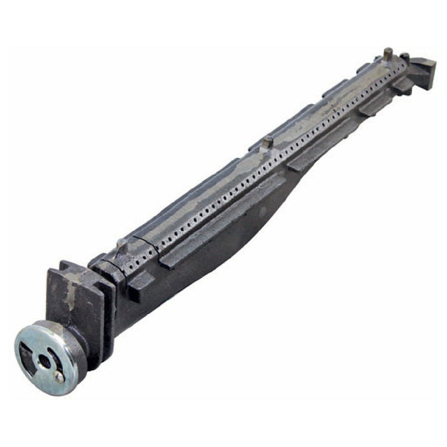 Garland 1090500 Burner 21" Ci