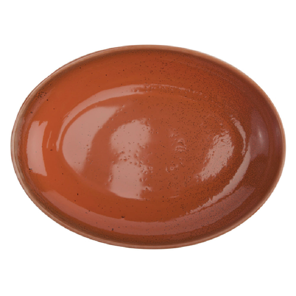 1880 Hospitality F1493025789 Oneida® Bowl 52 Oz. 12-1/2" Long